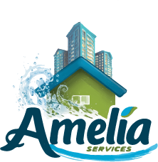 Amelia EJG Services LLC | Trusted Miami Residential & Commercial Cleaning Experts